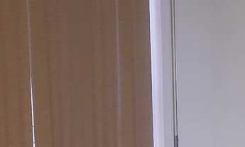 Imagem 2: Apartamento Apartamento com 2 dormitórios