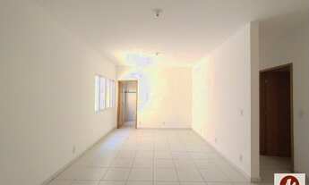 Imagem 2: Apartamento (tipo - padrao) 2 dormitórios/suite, cozinha planejada, em condomínio fechado