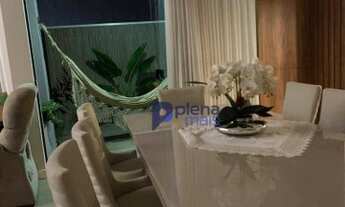 Imagem 5: Casa à venda com 03 dormitórios - Jardim Green Park Residence - Hortolândia/SP