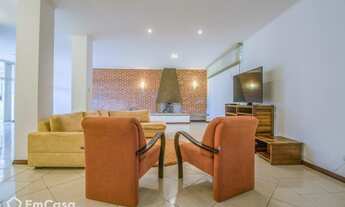 Imagem 5: Casa à venda em São Paulo