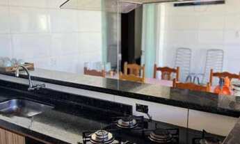 Imagem 5: Casa a venda QNP 13 *parcelo