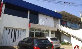 Imagem: Casa (sobrado na rua) 6 dormitórios/suite