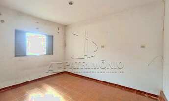 Imagem 6: VOTORANTIM - Casa Padrão - Dylze