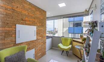 Imagem 7: PORTO ALEGRE - Apartamento Padrão - TRISTEZA