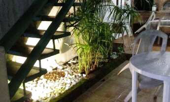 Imagem 2: POUSADA - ACONCHEGANTE