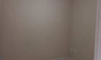 Imagem 6: Vendo casa em São João Nepomuceno MG