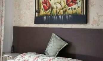 Imagem 5: Apartamento para venda com 2 quartos em Campo Grande - Cariacica - ES