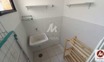 Imagem 4: Apartamento (tipo - padrao) 1 dormitórios/suite, cozinha planejada, elevador, em condomíni