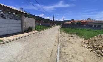 Imagem 3: Terreno Venda Sao Sebastiao - SP - Jaragua