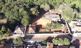 Imagem 4: Sempre quis ter uma chácara? Esta é a sua grande chance! - Jaboticabal/SP