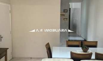 Imagem 5: São Paulo - Casa Padrão - TREMEMBE