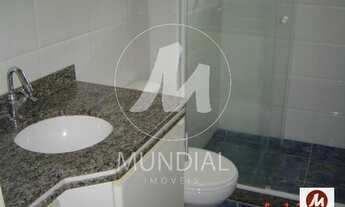 Imagem 4: Apartamento (tipo - padrao) 2 dormitórios/suite, cozinha planejada, elevador, em condomíni