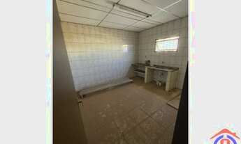 Imagem 5: Alugo Sala Comercial QNE 26 Taguatinga Norte