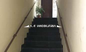 Imagem 4: São Paulo - Apartamento Padrão - JARDIM BRASILIA (ZONA NORTE