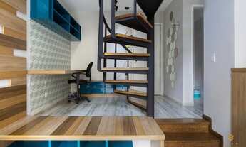 Imagem 3: SãO PAULO - Apartamento Padrão - Cerqueira Cesar