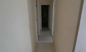 Imagem 3: Apartamento Aluguel 3 dorms(1 suíte) 1 vaga - Tatuapé - São Paulo - SP