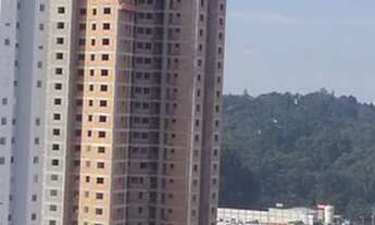 Imagem: Cota para venda Cond. Parque Firenze - Grupo