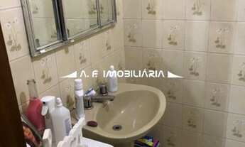 Imagem 7: São Paulo - Casa Padrão - JARDIM FRANCA