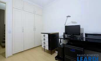 Imagem 3: APARTAMENTO - MORUMBI - SP