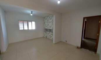 Imagem 4: Oportunidade de ouro !