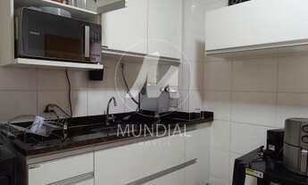 Imagem 6: Apartamento (tipo - padrao) 3 dormitórios/suite, cozinha planejada, portaria 24 horas, ele