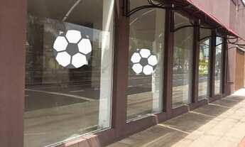 Imagem 2: Loja Comercial para locação, Centro, São José do Rio Preto -