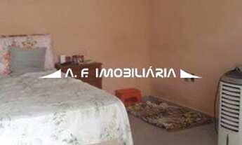 Imagem 7: São Paulo - Casa Padrão - CASA VERDE ALTA