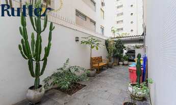 Imagem 5: APARTAMENTO Á VENDA NO ITAIM BIBI