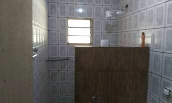 Imagem 7: Chácara a venda Boque dos Palmares Araçoiaba da Serra