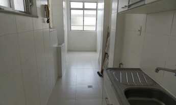 Imagem 2: Rio de Janeiro - Apartamento - Santa Teresa
