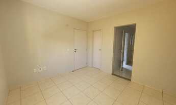 Imagem 7: Apartamento, 57 m² - venda por R$ 360.000,00 ou aluguel por R$ 1.400,00/mês - Vila Dusi