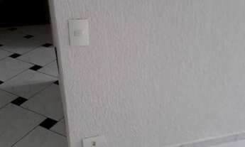 Imagem 6: Apartamento com 2 dormitórios à venda, 68 m² - Baeta Neves - São Bernardo do Campo/SP