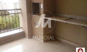 Imagem 6: Apartamento (tipo - padrao) 3 dormitórios/suite, cozinha planejada, portaria 24hs, elevado