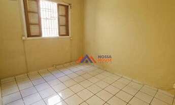 Imagem: Apartamento com 1 dormitório à venda