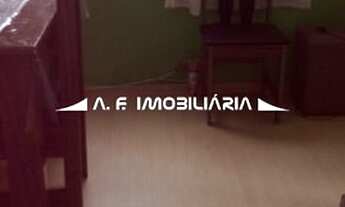 Imagem 7: São Paulo - Apartamento Padrão - JARAGUA