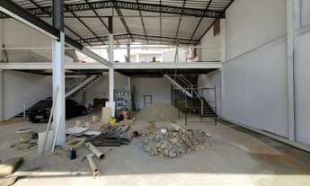 Imagem 4: Loja Para Locação Na Vila Albertina