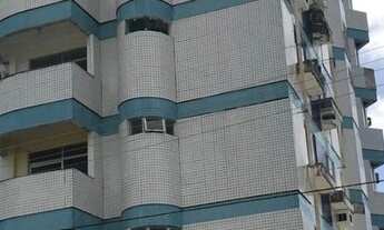 Imagem: ED. MARESIA -Localizado em Salinas - medindo