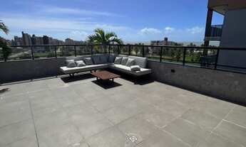 Imagem 4: Apartamento para venda em Intermares