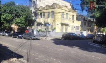 Imagem 5: Imóvel comercial