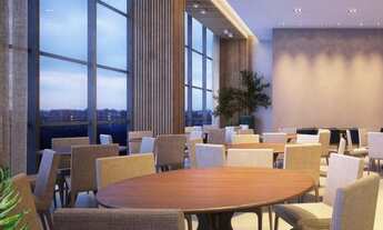 Imagem 6: Apartamento de 4 quartos na Torre