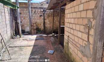 Imagem 6: Vendo essa casa 35 mil