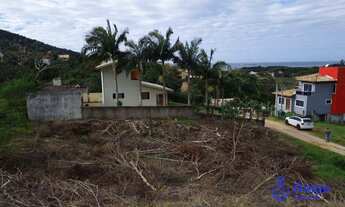 Imagem 5: Terreno à venda, 900 m² por R$ 800.000 - Siriú - Garopaba/Santa Catarina