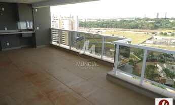 Imagem 3: Apartamento (tipo - padrao) 3 dormitórios/suite, cozinha planejada, portaria 24hs, lazer