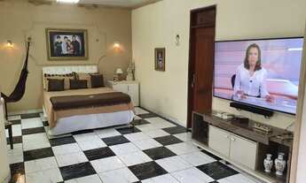 Imagem 7: Bonita Casa 2 Pavimentos no Cj Promorar 240m² 3 Suítes (Aceita Financiamento