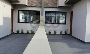 Imagem 4: Sobrado c/ 3quartos sendo duas suites