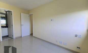 Imagem 6: Apartamento em Recreio dos Bandeirantes