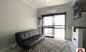 Imagem 3: Apartamento (tipo - padrao) 1 dormitórios/suite, cozinha planejada, portaria 24hs, elevado