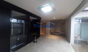 Imagem 4: Aluguel Residential / Apartment Belo Horizonte MG