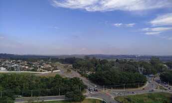 Imagem 4: ESPLANADA PARK - ESPLANADA - MOBILIADO - 3 DORMITÓTIOS - 124 M²