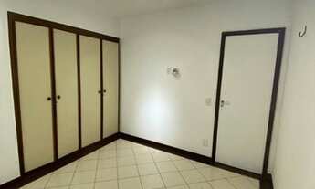 Imagem 5: BELéM - Apartamento Padrão - Nazare